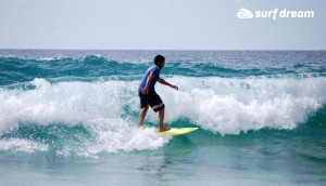 kiteboarding-canary islands-fuerteventura-surfdream-surfing62