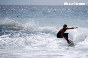 kiteboarding-canary islands-fuerteventura-surfdream-surfing63