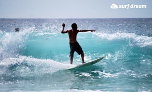 kiteboarding-canary islands-fuerteventura-surfdream-surfing64