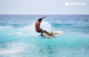 kiteboarding-canary islands-fuerteventura-surfdream-surfing65