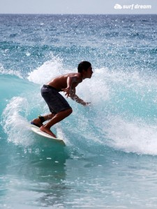 kiteboarding-canary islands-fuerteventura-surfdream-surfing66