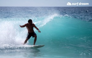kiteboarding-canary islands-fuerteventura-surfdream-surfing67