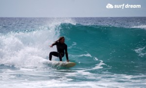 kiteboarding-canary islands-fuerteventura-surfdream-surfing80