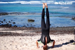 kiteboarding-canary islands-fuerteventura-surfdream-surfing221