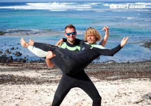 kiteboarding-canary islands-fuerteventura-surfdream-surfing222