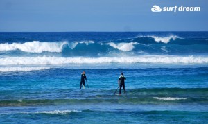 kiteboarding-canary islands-fuerteventura-surfdream-surfing223