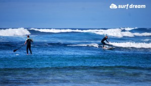 kiteboarding-canary islands-fuerteventura-surfdream-surfing224