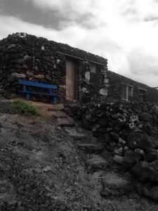 isla lobos-fuerteventura-canaryislands