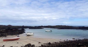 isla lobos-fuerteventura-canaryislands