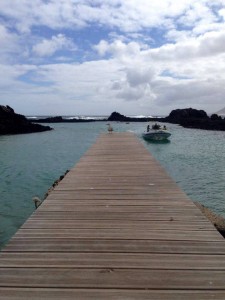 isla lobos-fuerteventura-canaryislands