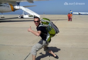 kiteboarding-canary islands-fuerteventura-surfdream-surfing110