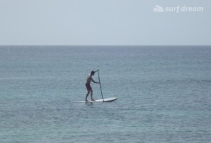 kiteboarding-canary islands-fuerteventura-surfdream-surfing115