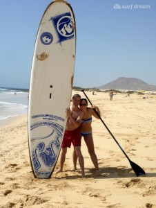 kiteboarding-canary islands-fuerteventura-surfdream-surfing116