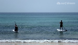 kiteboarding-canary islands-fuerteventura-surfdream-surfing118