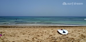 kiteboarding-canary islands-fuerteventura-surfdream-surfing119