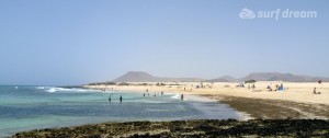 kiteboarding-canary islands-fuerteventura-surfdream-surfing121