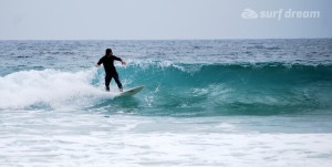 kiteboarding-canary islands-fuerteventura-surfdream-surfing18