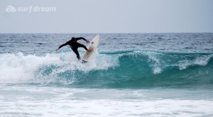 kiteboarding-canary islands-fuerteventura-surfdream-surfing19