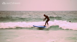 kiteboarding-canary islands-fuerteventura-surfdream-surfing20