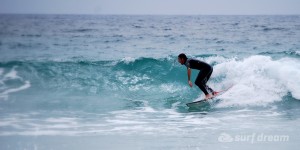 kiteboarding-canary islands-fuerteventura-surfdream-surfing21