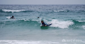 kiteboarding-canary islands-fuerteventura-surfdream-surfing22
