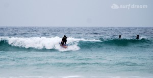 kiteboarding-canary islands-fuerteventura-surfdream-surfing23
