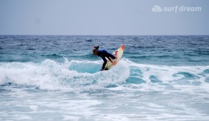 kiteboarding-canary islands-fuerteventura-surfdream-surfing24