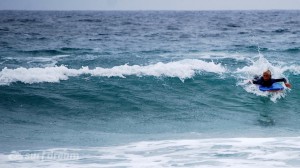 kiteboarding-canary islands-fuerteventura-surfdream-surfing25