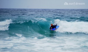 kiteboarding-canary islands-fuerteventura-surfdream-surfing26