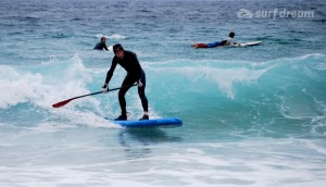 kiteboarding-canary islands-fuerteventura-surfdream-surfing28