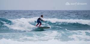 kiteboarding-canary islands-fuerteventura-surfdream-surfing29