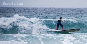 kiteboarding-canary islands-fuerteventura-surfdream-surfing30