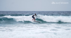 kiteboarding-canary islands-fuerteventura-surfdream-surfing31