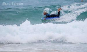 kiteboarding-canary islands-fuerteventura-surfdream-surfing32