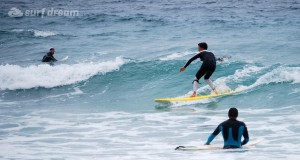 kiteboarding-canary islands-fuerteventura-surfdream-surfing33