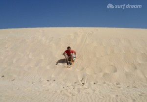 kiteboarding-canary islands-fuerteventura-surfdream-surfing130