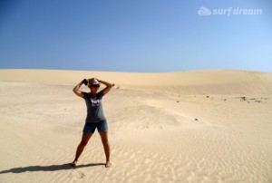 kiteboarding-canary islands-fuerteventura-surfdream-surfing131