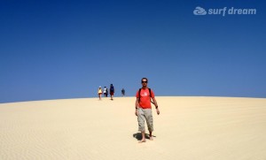 kiteboarding-canary islands-fuerteventura-surfdream-surfing132