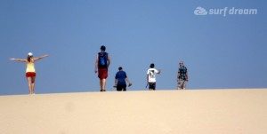 kiteboarding-canary islands-fuerteventura-surfdream-surfing133
