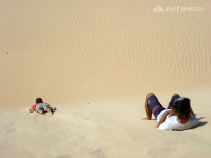 kiteboarding-canary islands-fuerteventura-surfdream-surfing136