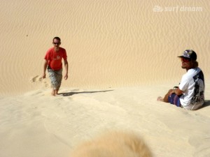 kiteboarding-canary islands-fuerteventura-surfdream-surfing137