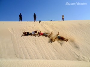 kiteboarding-canary islands-fuerteventura-surfdream-surfing139
