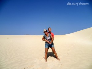 kiteboarding-canary islands-fuerteventura-surfdream-surfing140