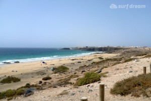 kiteboarding-canary islands-fuerteventura-surfdream-surfing141