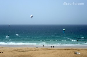 kiteboarding-canary islands-fuerteventura-surfdream-surfing142