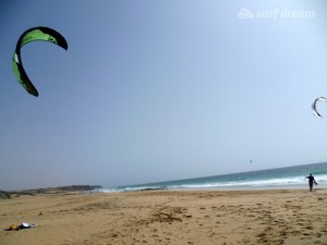 kiteboarding-canary islands-fuerteventura-surfdream-surfing148