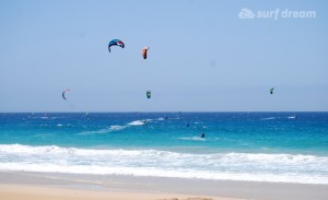 kiteboarding-canary islands-fuerteventura-surfdream-surfing155