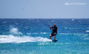 kiteboarding-canary islands-fuerteventura-surfdream-surfing157