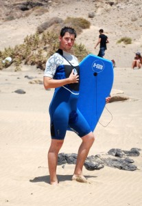 kiteboarding-canary islands-fuerteventura-surfdream-surfing158