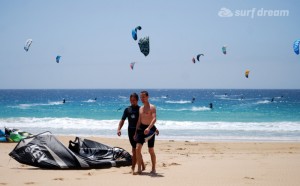 kiteboarding-canary islands-fuerteventura-surfdream-surfing159